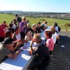 2012-11-le fromage_66